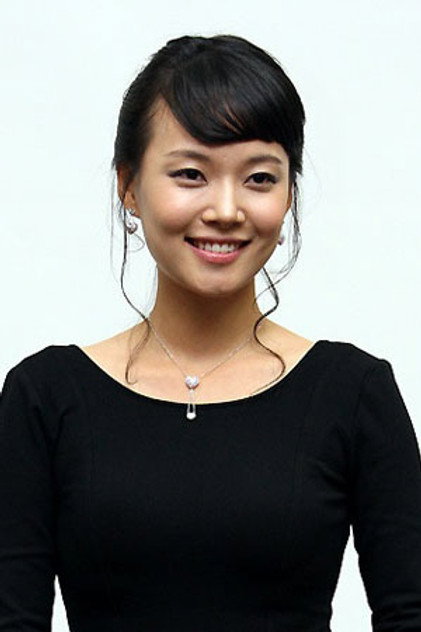 Zdjęcie Ga Deuk-Hi