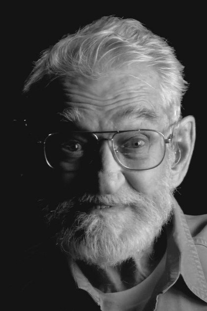 Zdjęcie Elwood Carlisle