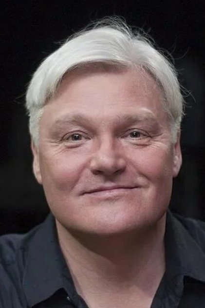 Zdjęcie Дмитрий Прокофьев