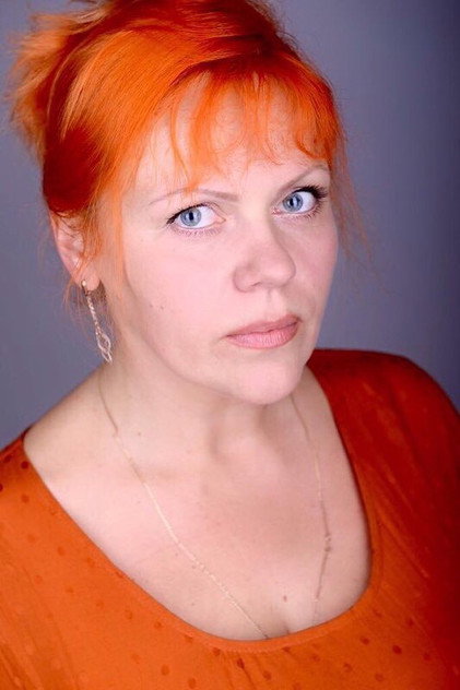 Zdjęcie Наталья Савинова