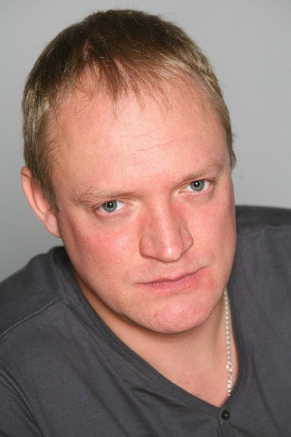 Zdjęcie Dmitriy Medvedev