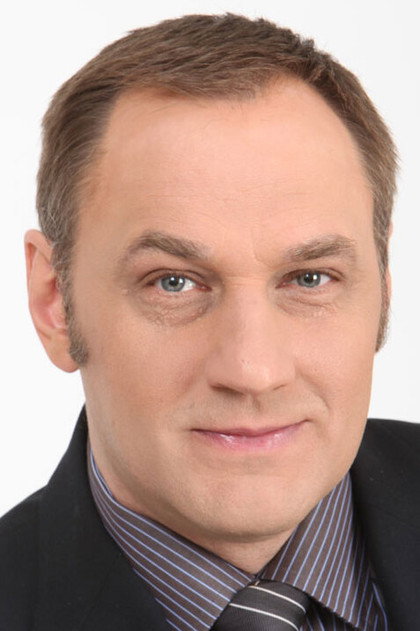 Zdjęcie Олег Валкман