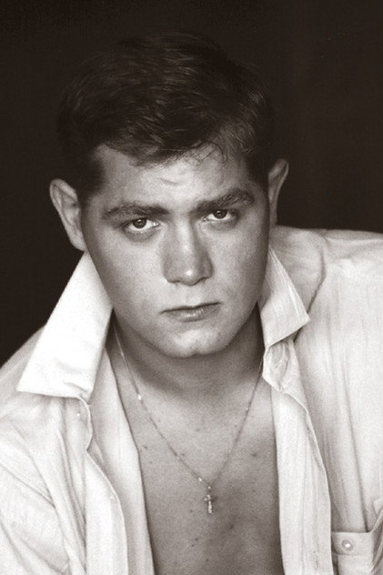 Zdjęcie Dmitry Diakonov