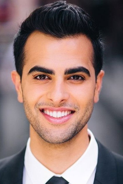 Zdjęcie Ankur Rathee