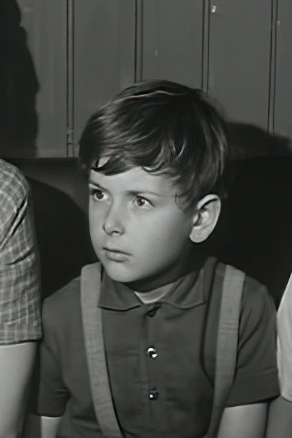 Zdjęcie Patrick Millow