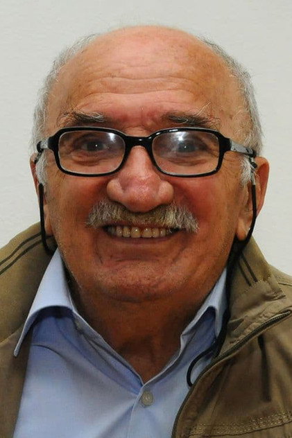 Zdjęcie Zef Dedivanović