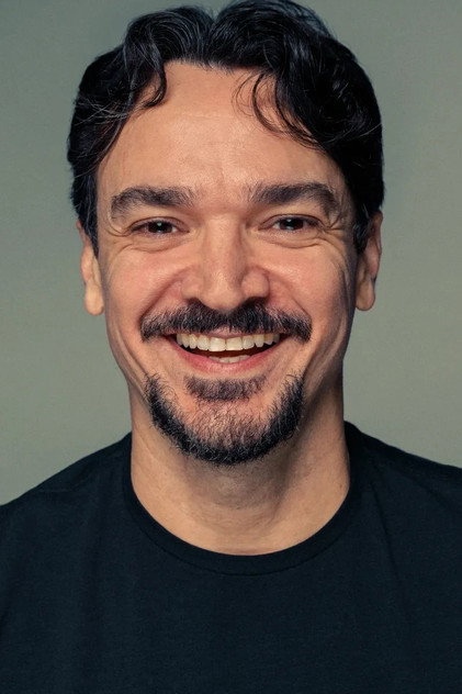 Zdjęcie Tay Lopez