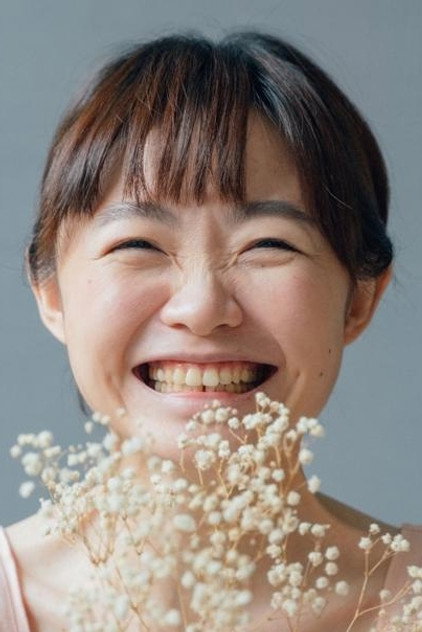 Zdjęcie 傅凱羚