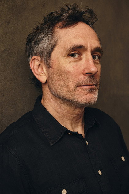 Zdjęcie Nick Rosen