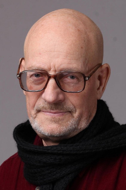 Zdjęcie Виктор Хоркин