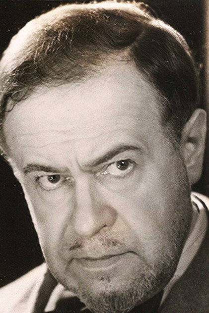 Zdjęcie Roger Karl