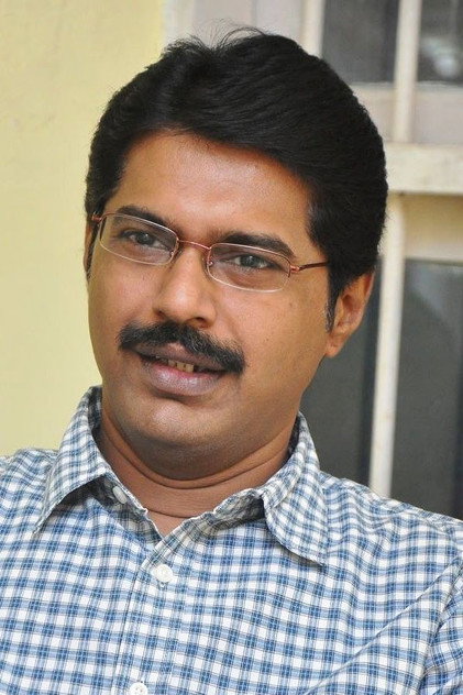 Zdjęcie Subbu Panchu