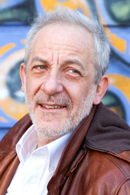 Zdjęcie Ciro Scalera