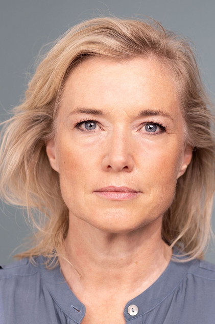 Zdjęcie Lotten Roos