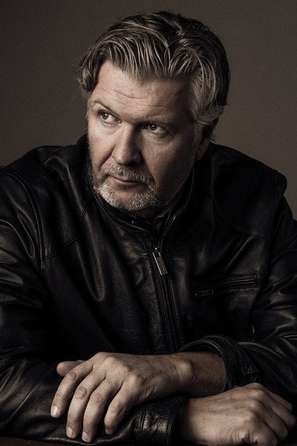 Zdjęcie Per-Olav Sørensen