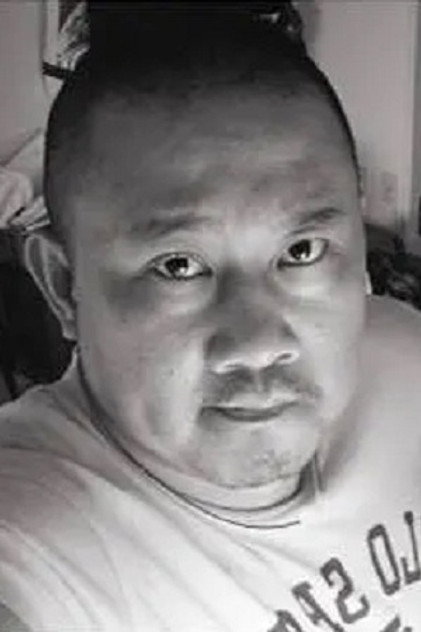 Zdjęcie 柳廣輝