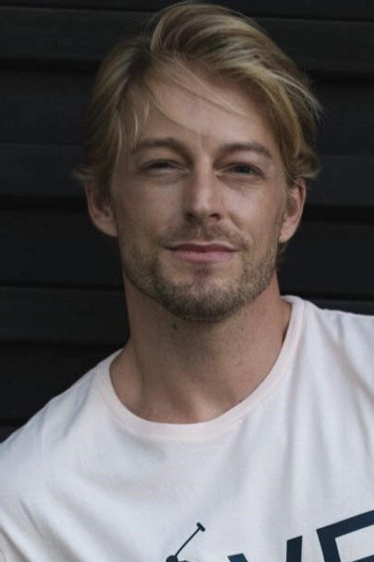 Zdjęcie Fabio Grangeon