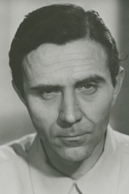 Zdjęcie Erik Hell