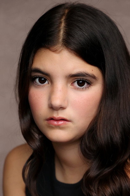 Zdjęcie Nora Harriet