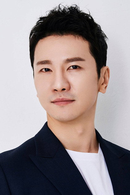 Zdjęcie 손우혁