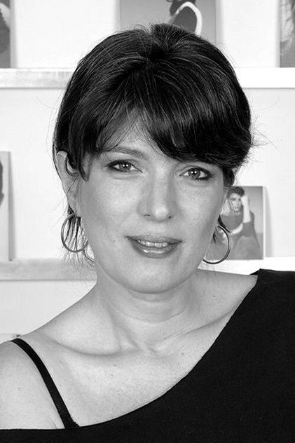 Zdjęcie Éléonore Klarwein