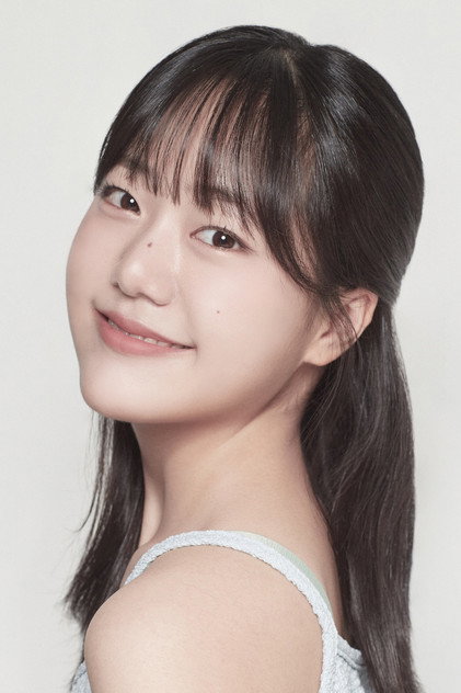 Zdjęcie 박서경