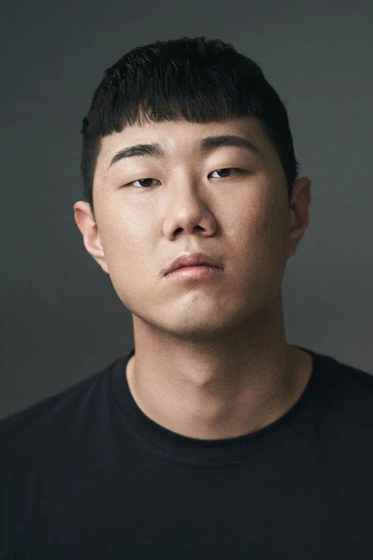 Zdjęcie 박건주