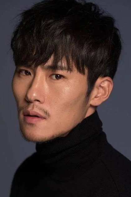 Zdjęcie 차우영
