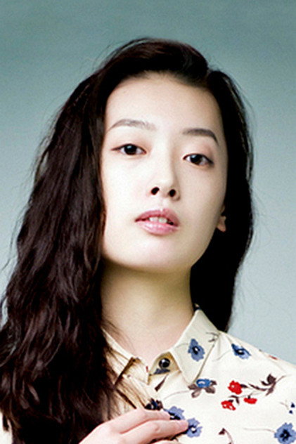 Zdjęcie 김예나