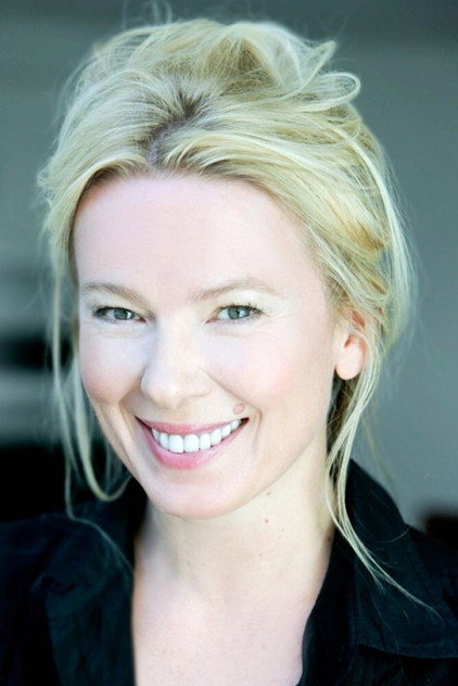 Zdjęcie Beata Nilska