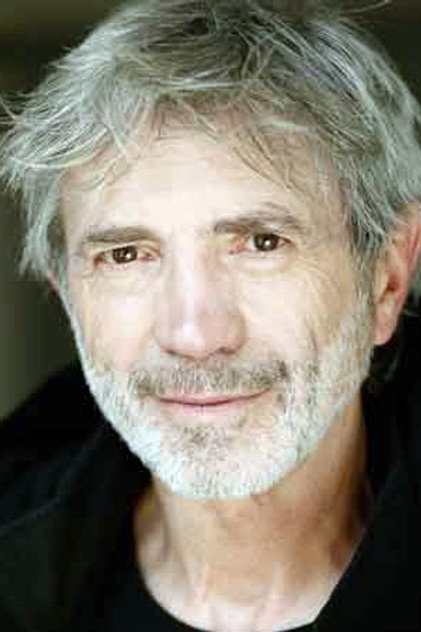 Zdjęcie Roger Miremont
