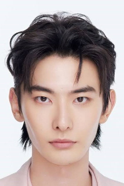 Zdjęcie 王瑞昌