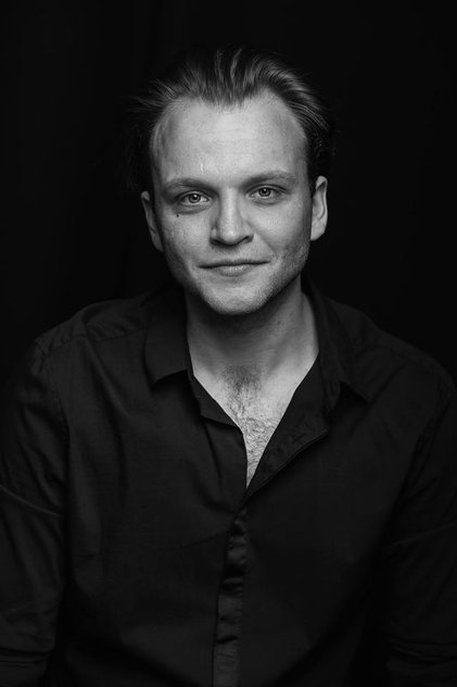 Zdjęcie Karolis Kasperavičius