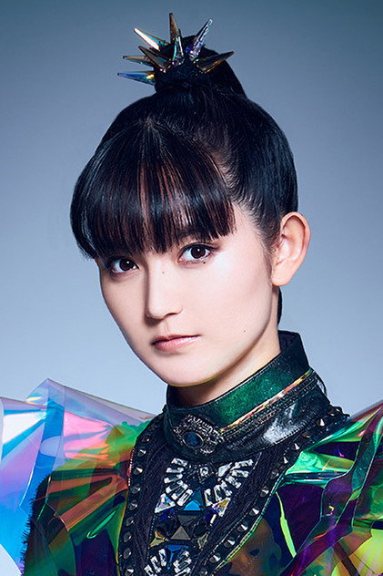Zdjęcie 中元すず香