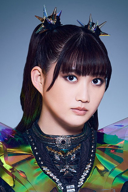 Zdjęcie 岡崎百々子