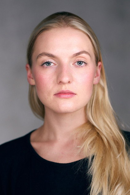 Zdjęcie Sofija Gedgaudaitė