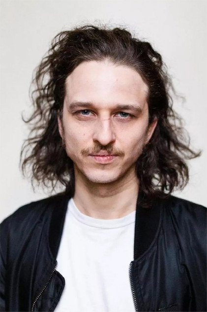 Zdjęcie Lukas Malinauskas
