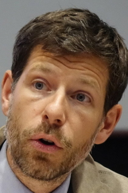 Zdjęcie Philippe Charlier