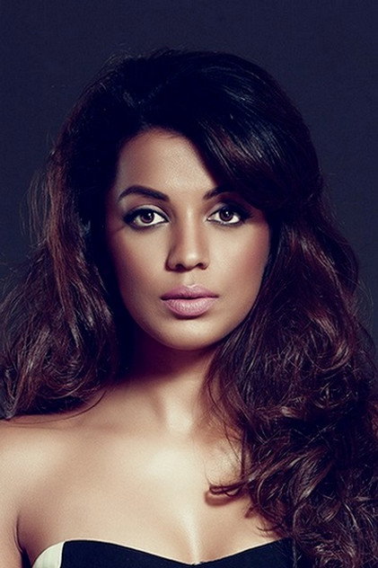 Zdjęcie Mugdha Godse