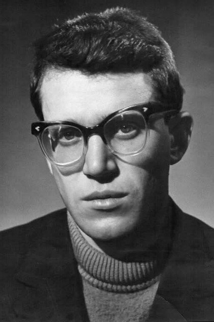 Zdjęcie Александр Митта