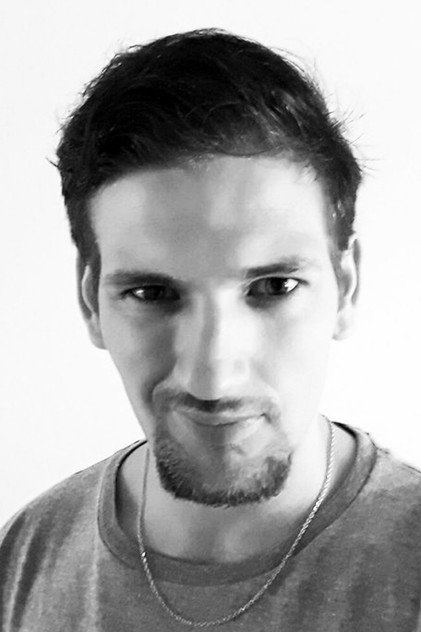 Zdjęcie Jonathan Da Rosa