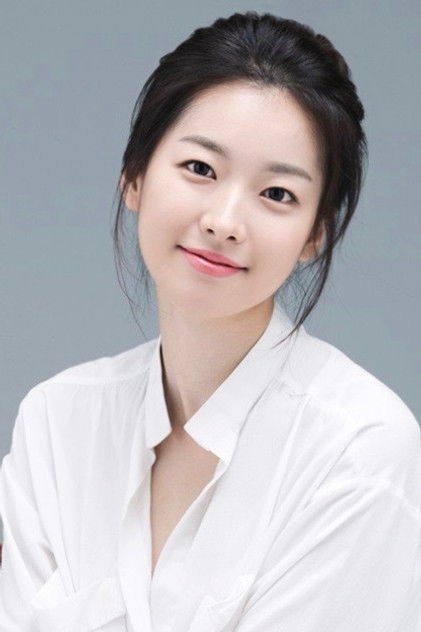 Zdjęcie 이시아
