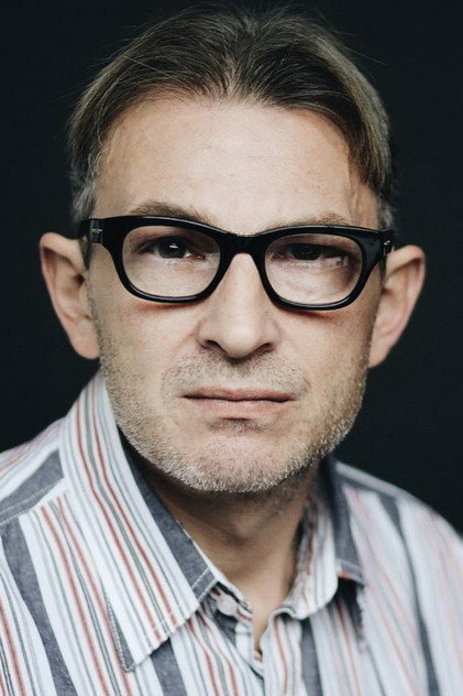 Zdjęcie Александр Овчинников