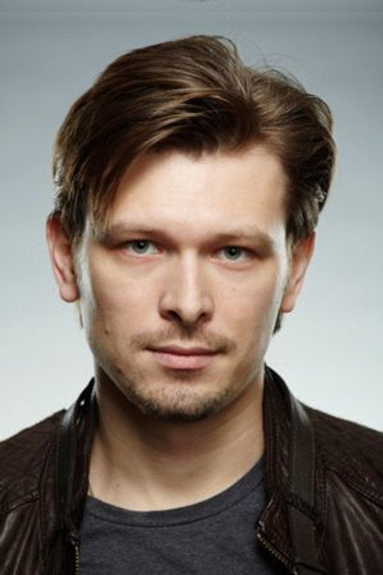 Zdjęcie Дмитрий Богдан