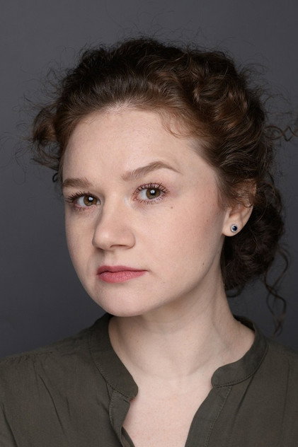 Zdjęcie Марина Барсукова