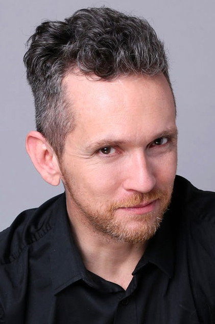 Zdjęcie Diego Reinhold
