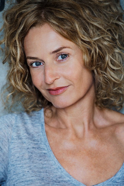 Zdjęcie Franziska Schlattner