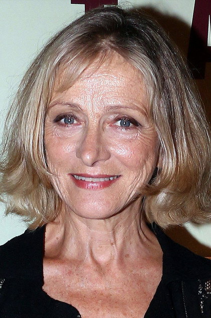 Zdjęcie Beatriz Spelzini
