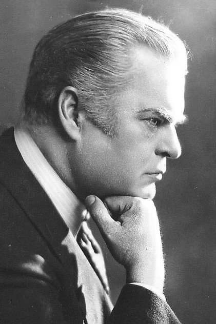 Zdjęcie Edwards Davis