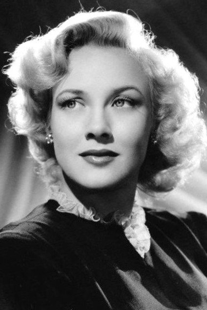Zdjęcie Kay Williams